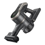 MOVA S2 Detect cordless upright vacuum cleaner
