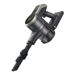 MOVA S2 Detect cordless upright vacuum cleaner