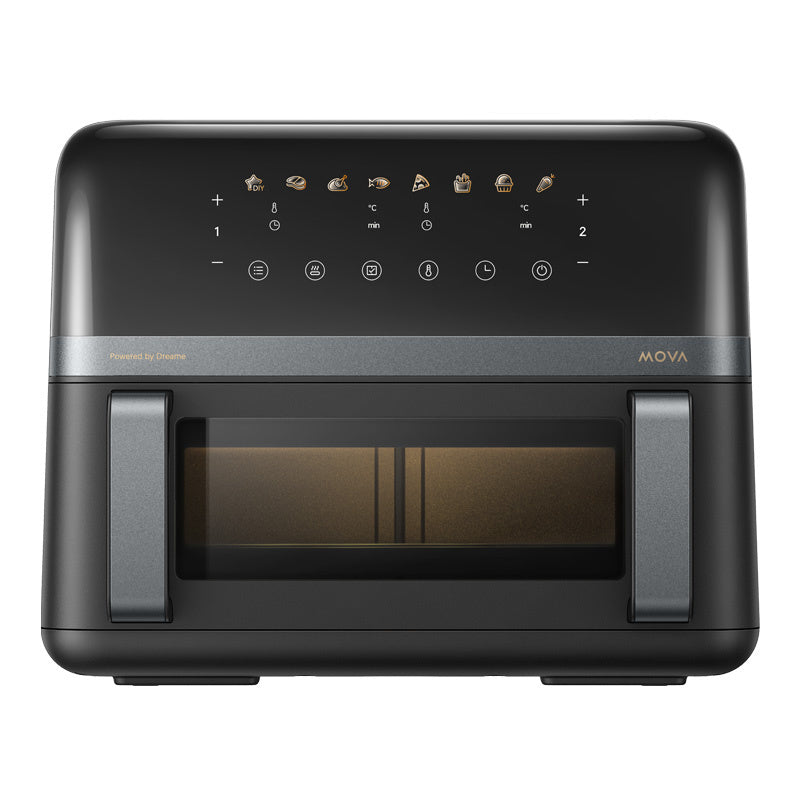 MOVA FD20 Pro non-fat fryer