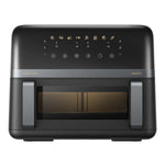 MOVA FD20 Pro non-fat fryer