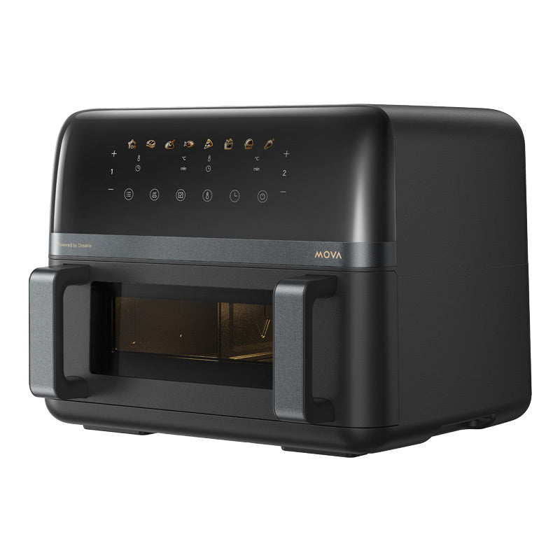 MOVA FD20 Pro non-fat fryer