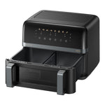 MOVA FD20 Pro non-fat fryer