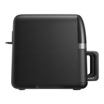 MOVA FD20 Pro non-fat fryer