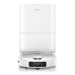 Robot vacuum cleaner MOVA E40 Ultra