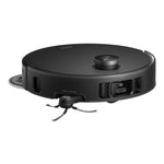 Robot vacuum cleaner MOVA V50 Ultra (black)