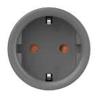 Sonoff S60ZBTPF ZigBee viedā kontaktligzda 