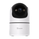 Smart Camera WiFi Sonoff CAM-PT2 2MP