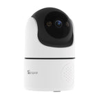 Viedā kamera WiFi Sonoff CAM-PT2 2MP