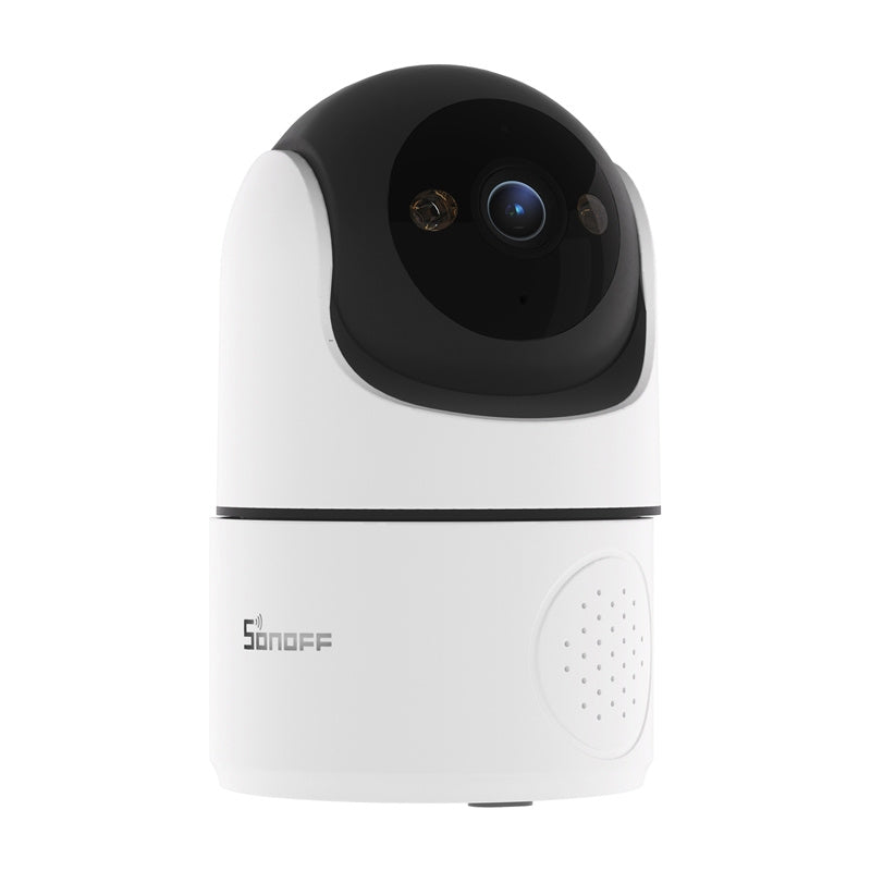 Viedā kamera WiFi Sonoff CAM-PT2 2MP