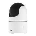 Viedā kamera WiFi Sonoff CAM-PT2 2MP