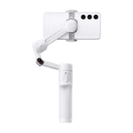 Insta360 Flow 2