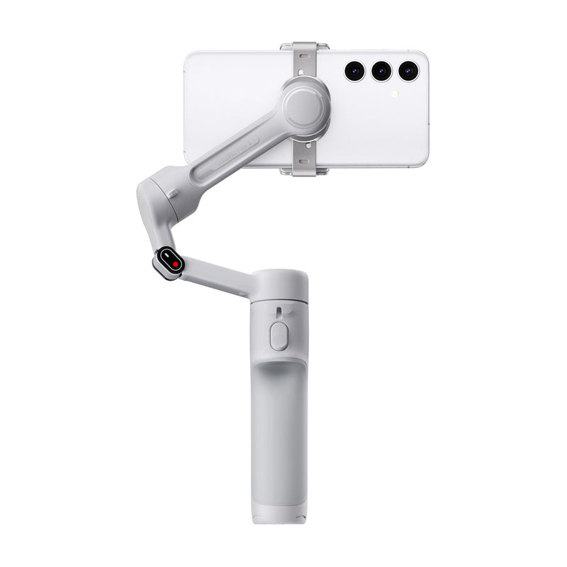 Insta360 Flow 2 (Gray) (HU)