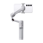 Insta360 Flow 2 (Gray) (HU)