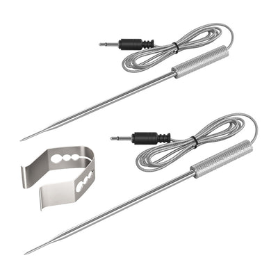 SONOFF MPS01 BBQ gaļas termometra zonde