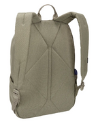 Thule 4769 Notus Backpack TCAM-6115 Vetiver Gray