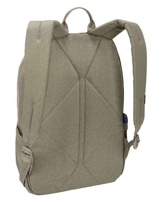 Thule 4769 Notus Backpack TCAM-6115 Vetiver Gray