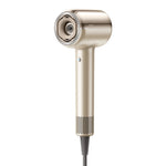 MOVA Shine 20 hair dryer (gold)