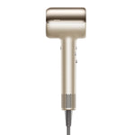 MOVA Shine 20 hair dryer (gold)