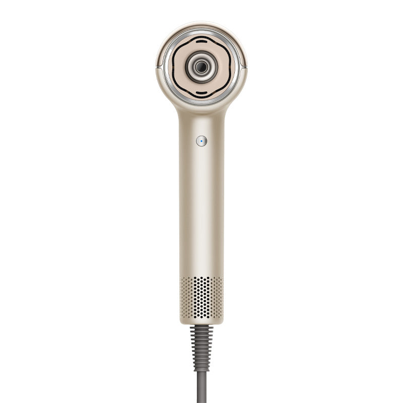MOVA Shine 20 hair dryer (gold)
