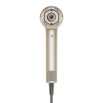 MOVA Shine 20 hair dryer (gold)