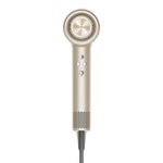 MOVA Shine 20 hair dryer (gold)