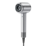 Hair Dryer MOVA Shine 20 Silver