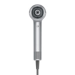 Hair Dryer MOVA Shine 20 Silver