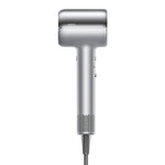 Hair Dryer MOVA Shine 20 Silver