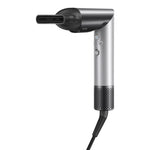 Hair Dryer MOVA Master 10 Silver