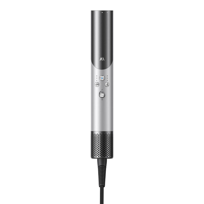 Hair Dryer MOVA Master 10 Silver