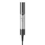 Hair Dryer MOVA Master 10 Silver