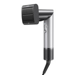 Hair Dryer MOVA Master 10 Silver