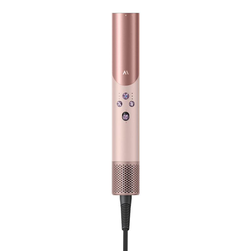 MOVA Master 10 Hair Dryer (pink)