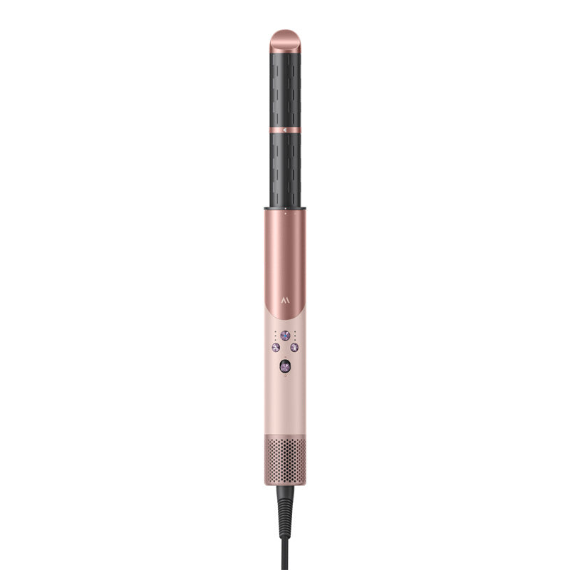 MOVA Master 10 Hair Dryer (pink)