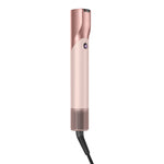 MOVA Master 10 Hair Dryer (pink)