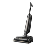 Wet & Dry cordless upright vacuum cleaner MOVA M50 Ultra