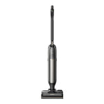 Wet & Dry cordless upright vacuum cleaner MOVA M50 Ultra