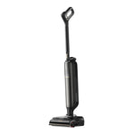 Wet & Dry cordless upright vacuum cleaner MOVA M50 Ultra