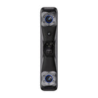 Skaner 3D Revopoint Metrox standard