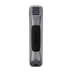 Skaner 3D Revopoint Metrox standard