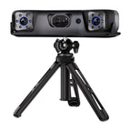 Skaner 3D Revopoint Metrox standard