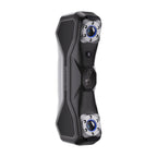Skaner 3D Revopoint Metrox standard