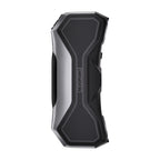 Skaner 3D Revopoint Metrox standard