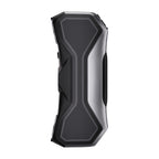 Skaner 3D Revopoint Metrox standard