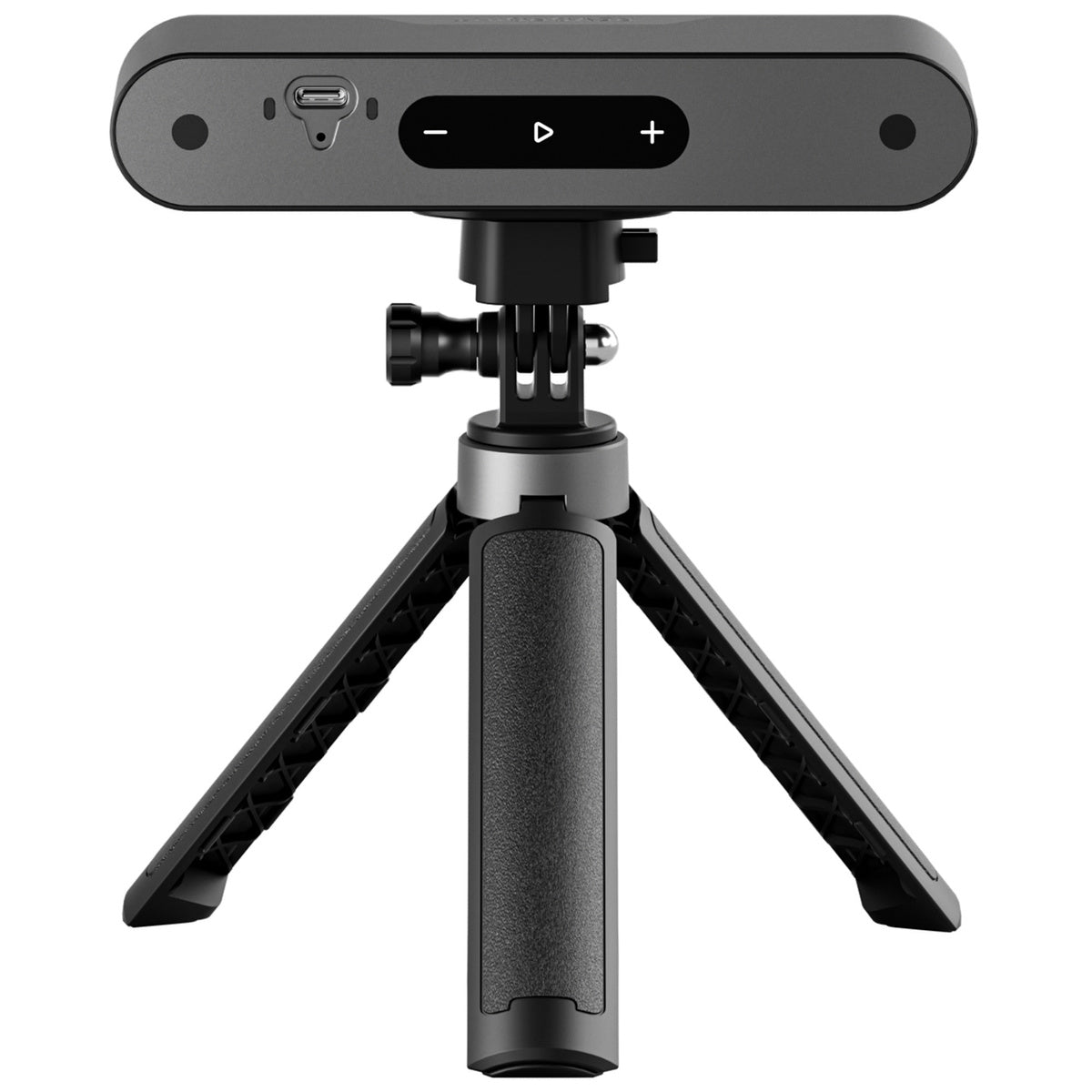Skaner 3D Revopoint Pop 3 Plus standarta