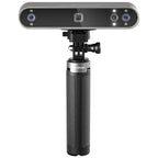 Skaner 3D Revopoint Pop 3 Plus standarta
