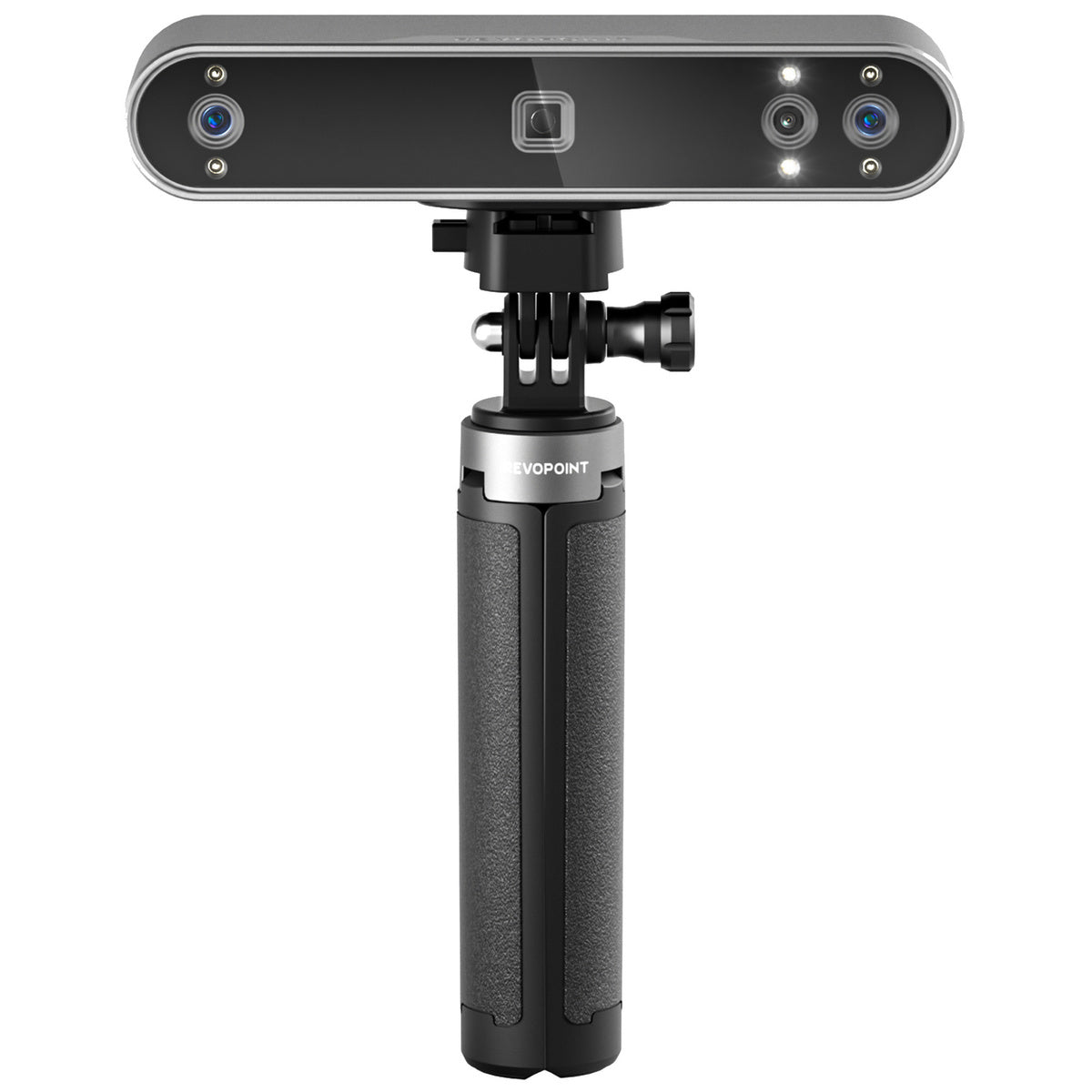 Skaner 3D Revopoint Pop 3 Plus standarta