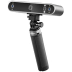 Skaner 3D Revopoint Pop 3 Plus advanced