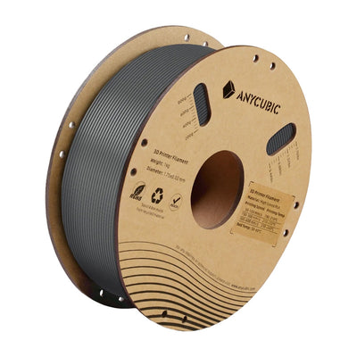 Filament High Speed ​​PLA Anycubic 1 KG (Szary)