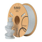 Filaments PLA Marble ELEGOO